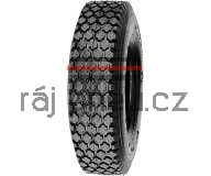 Ostatní S-356 4PR TT ( s duší ) Deli