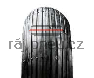 Ostatní S-379 4PR (16x4-400x100) (s duší) Deli Tire