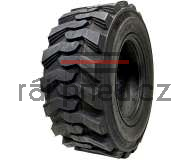 Ostatní Skid Power HD 105A8 8PR TL BKT