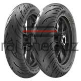 Ostatní Tournée 58S TL F/R Anlas