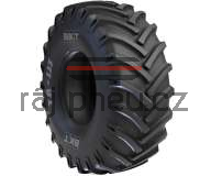 Ostatní TR135 8PR TT šíp BKT