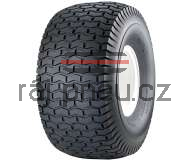 Ostatní TURF SAVER 74A4 TL Carlstar