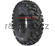 Ostatní W207 43J 6PR TL BKT Sports
