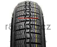 Ostatní WR093 68S Journey