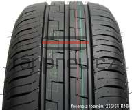 Ostatní C X-Privilo RF19 121R Tracmax