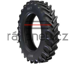 Ostatní Agrimax RT 855 TL BKT