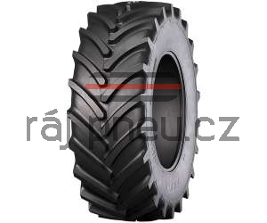 Ostatní AGRO10 116A8 TL SEHA