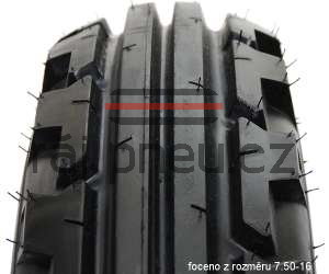 Ostatní AS10 98A6 6PR TT Gtk