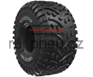 Ostatní AT 108 50J 6PR TL BKT Sports