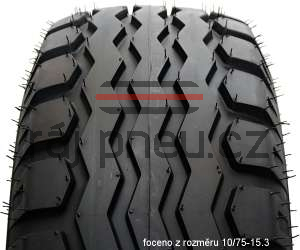 Ostatní AW-702 14PR TT Bkt