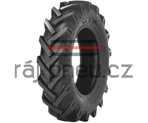 Ostatní BT44 98A6 6PR TT Gtk