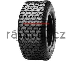Ostatní C-165 4PR TL Cheng Shin Tire