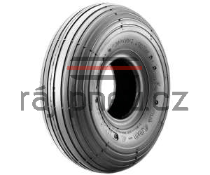 Ostatní C-179 4PR Cheng Schin