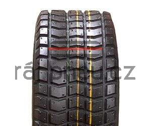 Ostatní C-203 4PR TL Cheng Shin Tire