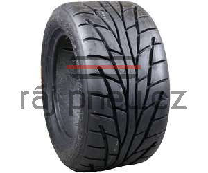 Ostatní CS-06 TL Stryder