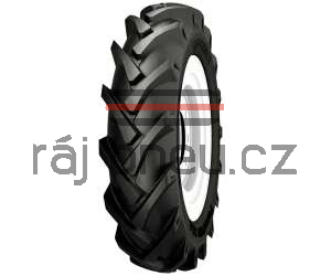 Ostatní Farmpro 324 75A6 4PR TT šíp Alliance