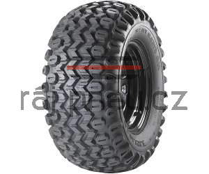 Ostatní HD Field Trax 51F TL Carlstar