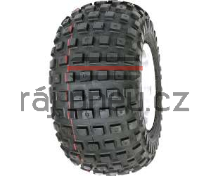 Ostatní HF240 TL Duro