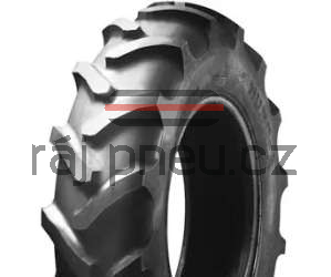 Ostatní HS458 6PR TT šíp Tiron