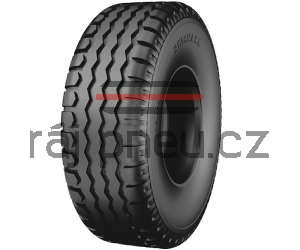 Ostatní IMP-80 149A8 14PR TL StarMaxx