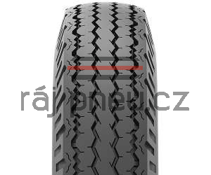 Ostatní K-364 76M 6PR TL Kenda