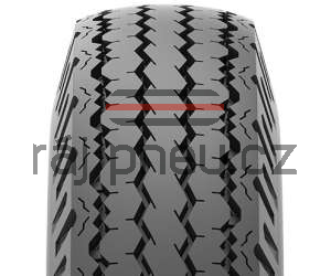 Ostatní K364 84M 8PR TL Kenda