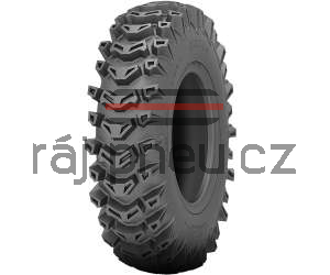Ostatní K478 38A4 2PR TL DOT2022