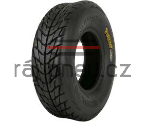 Ostatní K546 F Speed Racer 40N 6PR TL Kenda