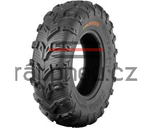 Ostatní K592 Bearclaw EVO 54N TL Kenda