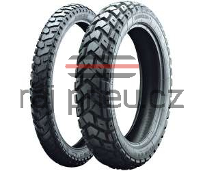 Ostatní K60 51S TL F/R Heidenau