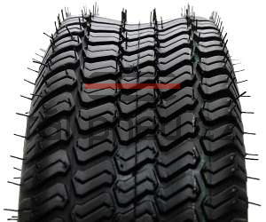 Ostatní LG-306 8PR TL BKT