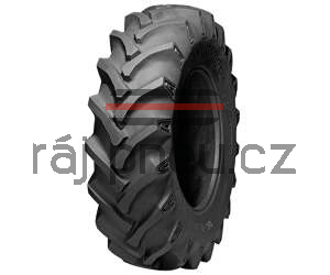 Ostatní MRT 347 R1 98A6 8PR Mrl