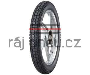 Ostatní NR-1 37L TT Anlas