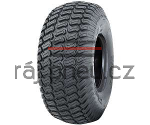 Ostatní P332 4PR TL Wanda