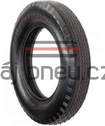 Ostatní Premium 76L TT Waymaster