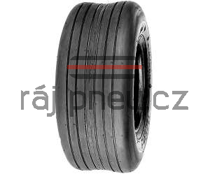 Ostatní S-317 4PR TL Deli