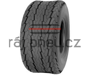 Ostatní S-368 73M 6PR TL Deli