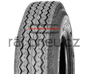 Ostatní S-380 62M 16x4-400x100 Deli