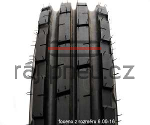 Ostatní SH-40 8PR TT Seha