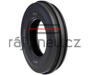 Ostatní TF 9090 116A6/108A8 10PR TT BKT