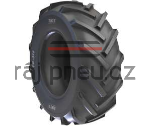 Ostatní TR-315 8PR TL šíp BKT