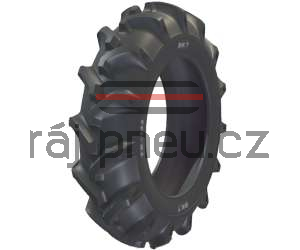 Ostatní TR-144 6PR TT BKT