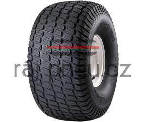 Ostatní Turf Master 86 A4 4PR TL (255/50-10) Carlstar