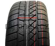 Petlas Explero W671 104T XL Zimní