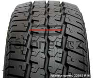 Petlas C Full Power PT825 + 112R