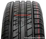 Petlas Imperium PT515 91V DOT2023