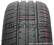 Petlas Progreen PT525 91H MFS