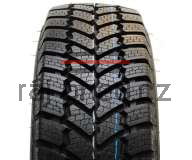 Petlas C PT935 112R Zimní