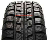 Petlas Snowmaster W601 79T Zimní