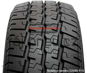 Petlas C Full Power PT825 + 106R